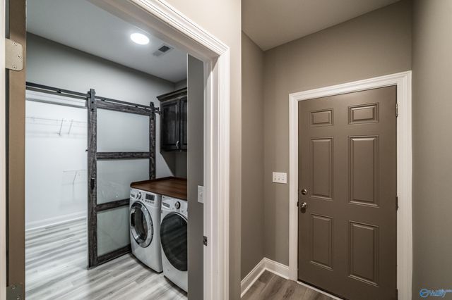22302 Southern Breeze, Athens, AL 35613