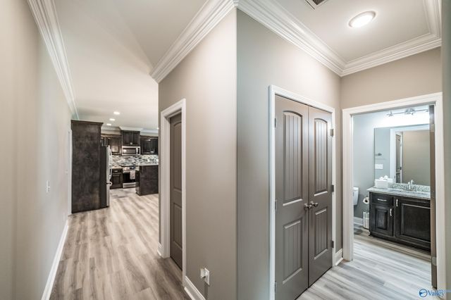 22302 Southern Breeze, Athens, AL 35613