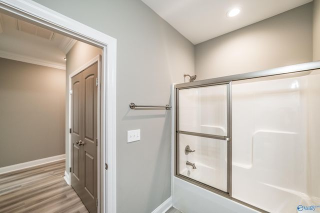 22302 Southern Breeze, Athens, AL 35613