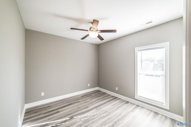 22302 Southern Breeze, Athens, AL 35613
