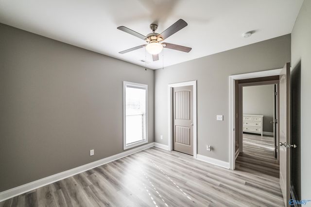 22302 Southern Breeze, Athens, AL 35613