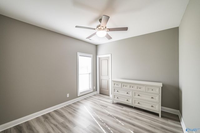 22302 Southern Breeze, Athens, AL 35613