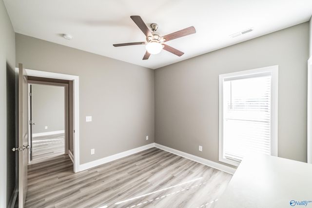 22302 Southern Breeze, Athens, AL 35613