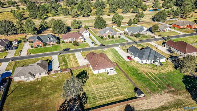 22302 Southern Breeze, Athens, AL 35613