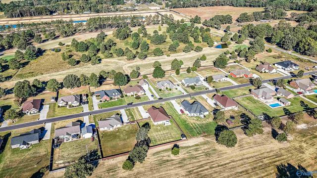 22302 Southern Breeze, Athens, AL 35613