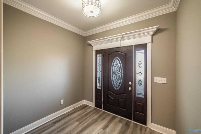 22302 Southern Breeze, Athens, AL 35613