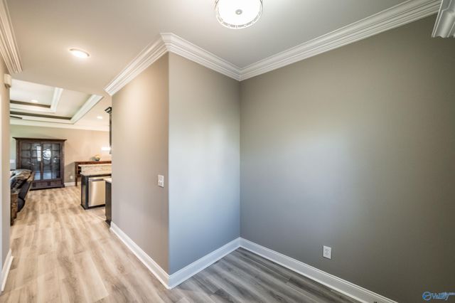22302 Southern Breeze, Athens, AL 35613