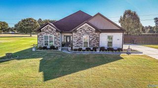 22302 Southern Breeze, Athens, AL 35613