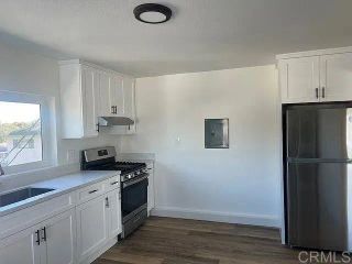 2238 Ocean View Boulevard .5, San Diego, CA 92113