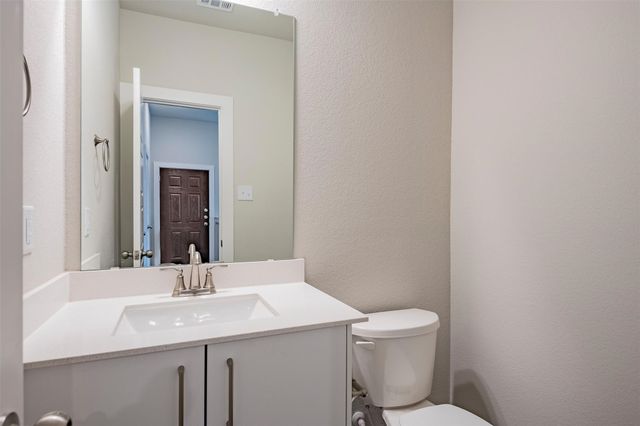 640-644 Wheatfield, Venus, TX 76084