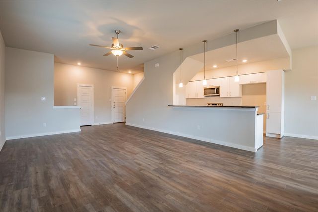 640-644 Wheatfield, Venus, TX 76084
