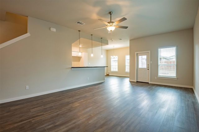 640-644 Wheatfield, Venus, TX 76084