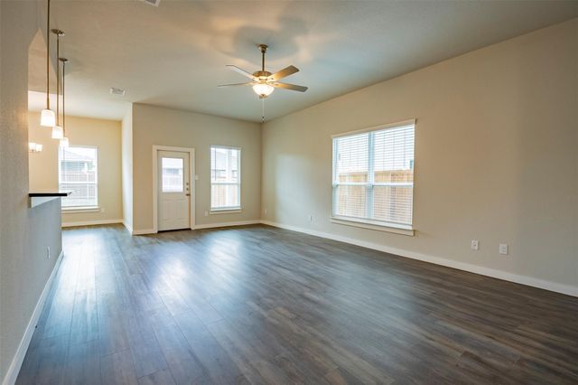 640-644 Wheatfield, Venus, TX 76084