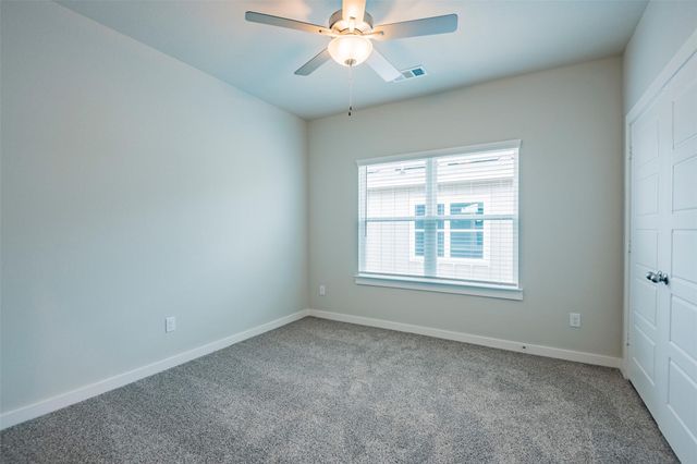 640-644 Wheatfield, Venus, TX 76084