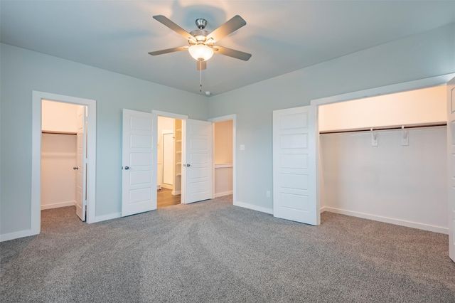 640-644 Wheatfield, Venus, TX 76084