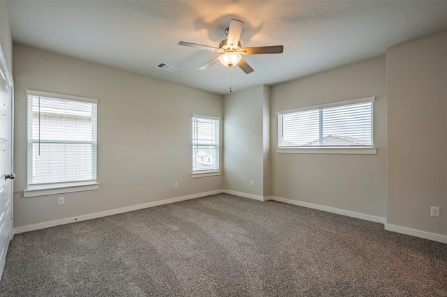 640-644 Wheatfield, Venus, TX 76084