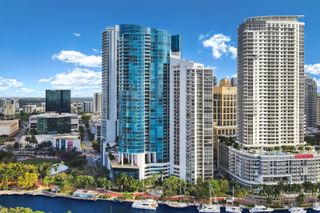 333 Las Olas Way 1610, Fort Lauderdale, FL 33301