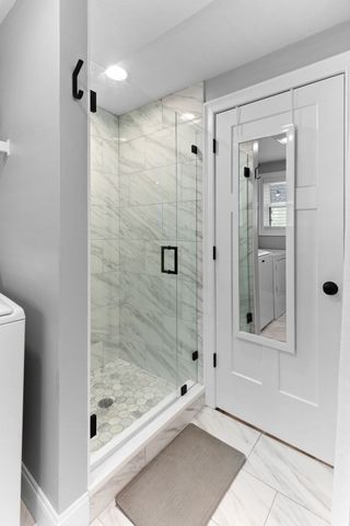 52 Lincoln Street, Easton, MA 02356