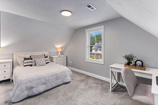 52 Lincoln Street, Easton, MA 02356