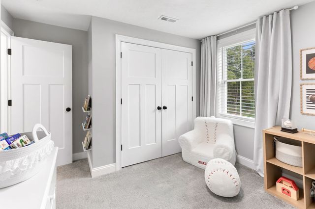 52 Lincoln Street, Easton, MA 02356