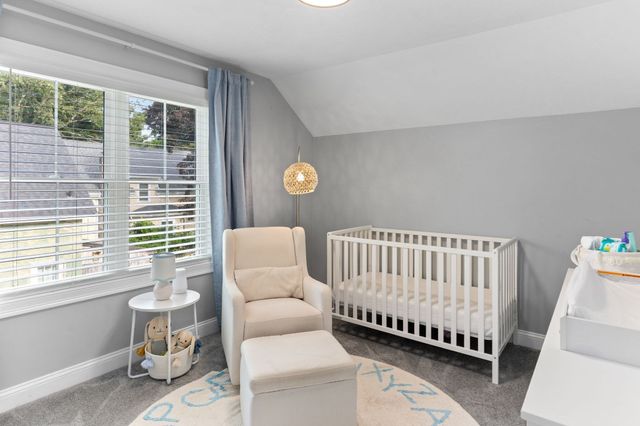 52 Lincoln Street, Easton, MA 02356