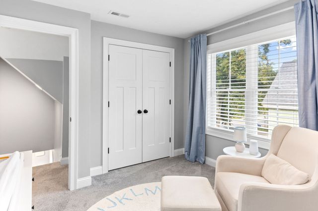 52 Lincoln Street, Easton, MA 02356