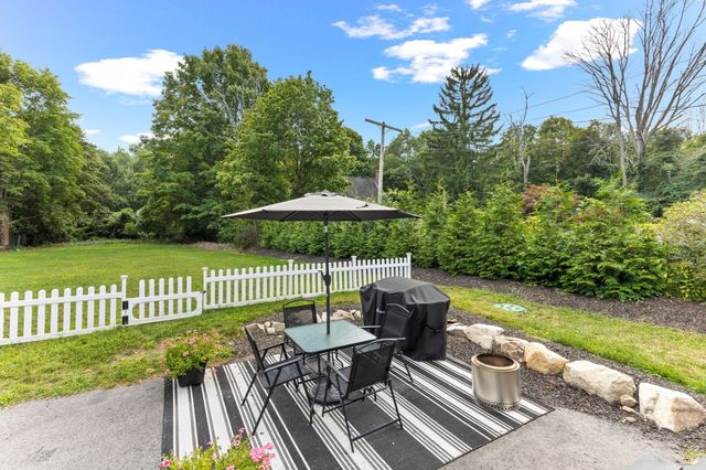 52 Lincoln Street, Easton, MA 02356