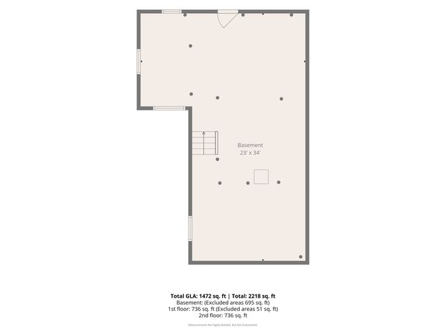 52 Lincoln Street, Easton, MA 02356