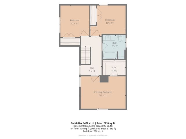 52 Lincoln Street, Easton, MA 02356