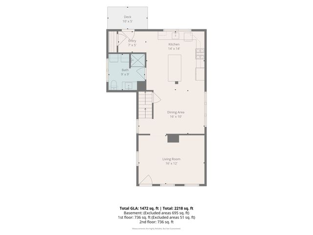 52 Lincoln Street, Easton, MA 02356