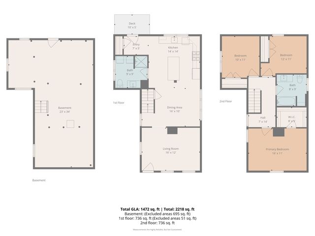 52 Lincoln Street, Easton, MA 02356