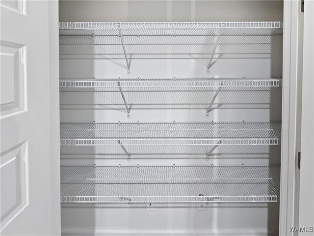 3705 Timber Cove, Tuscaloosa, AL 35406