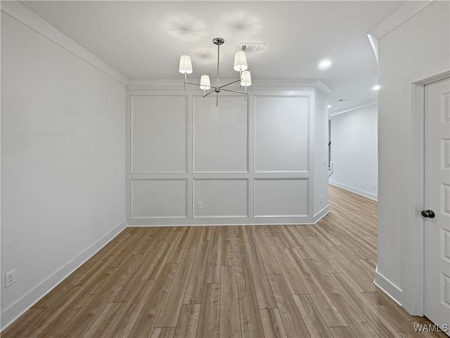 3705 Timber Cove, Tuscaloosa, AL 35406