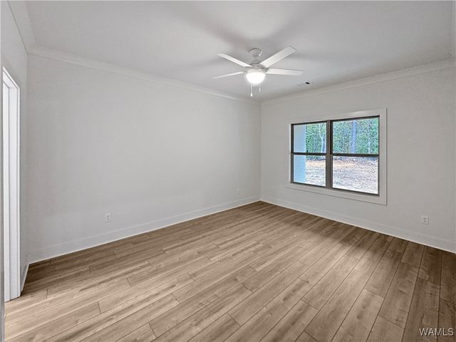 3705 Timber Cove, Tuscaloosa, AL 35406