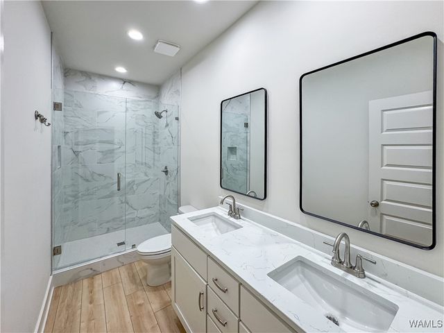 3705 Timber Cove, Tuscaloosa, AL 35406