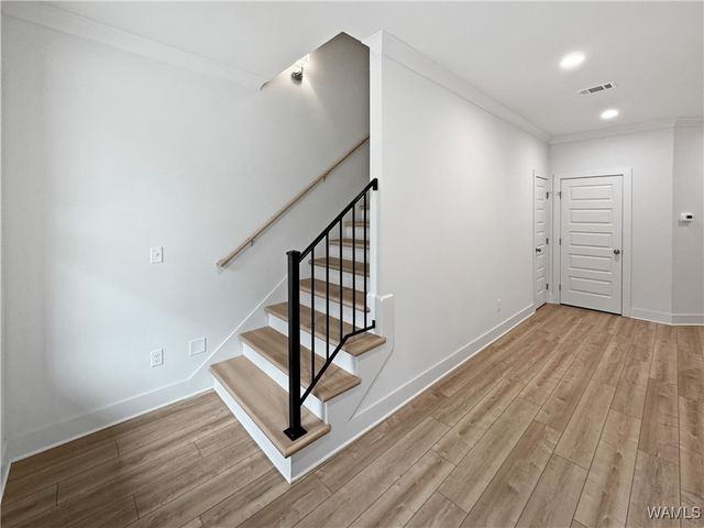 3705 Timber Cove, Tuscaloosa, AL 35406