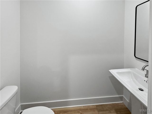 3705 Timber Cove, Tuscaloosa, AL 35406