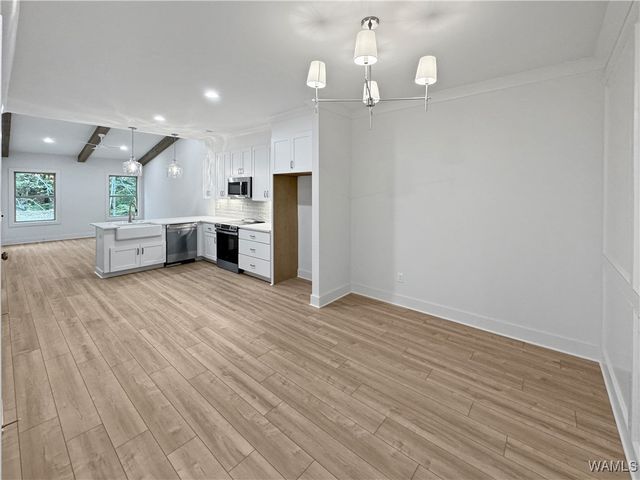 3705 Timber Cove, Tuscaloosa, AL 35406