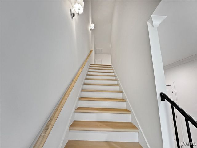 3705 Timber Cove, Tuscaloosa, AL 35406