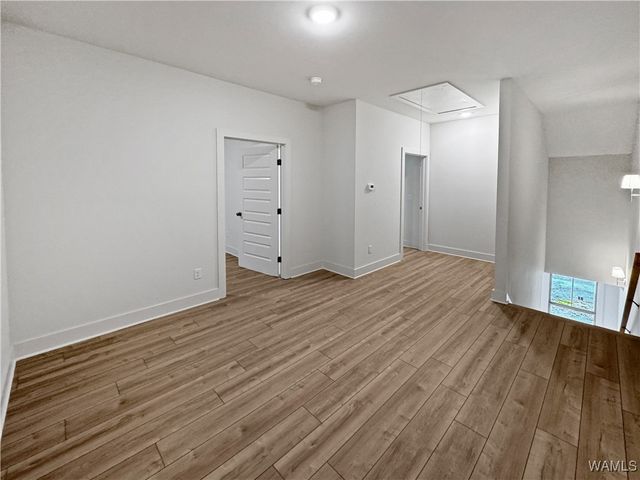 3705 Timber Cove, Tuscaloosa, AL 35406