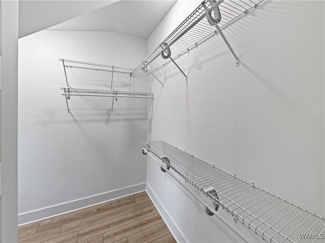 3705 Timber Cove, Tuscaloosa, AL 35406