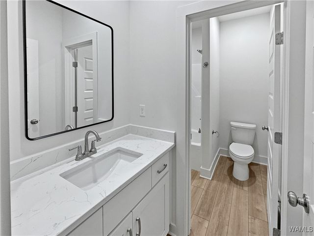 3705 Timber Cove, Tuscaloosa, AL 35406