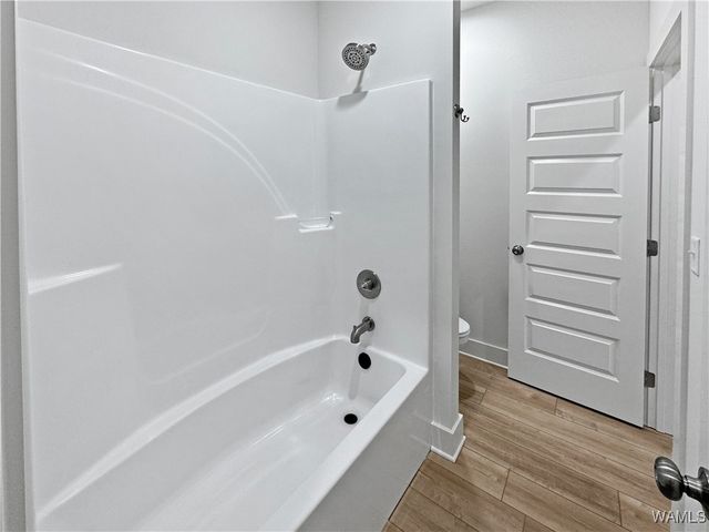 3705 Timber Cove, Tuscaloosa, AL 35406