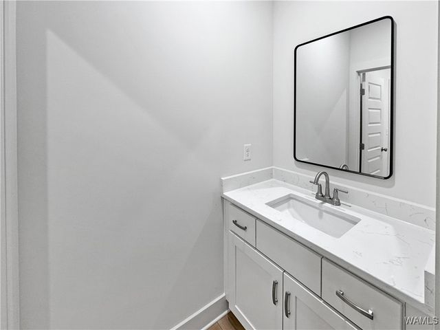 3705 Timber Cove, Tuscaloosa, AL 35406