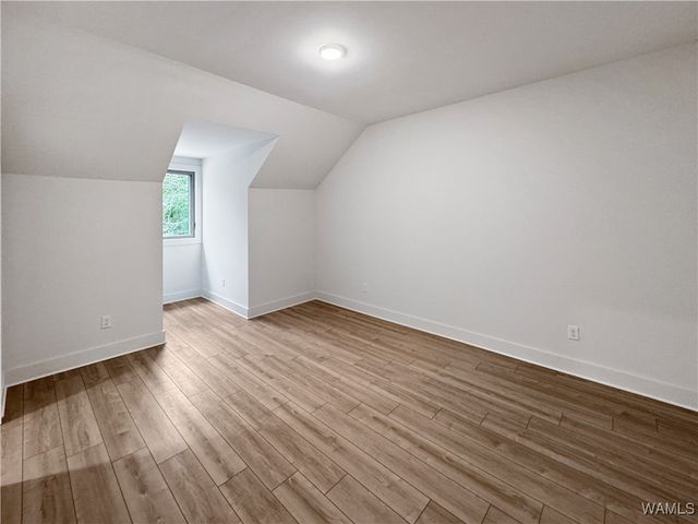 3705 Timber Cove, Tuscaloosa, AL 35406