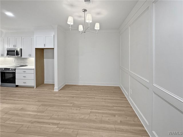 3705 Timber Cove, Tuscaloosa, AL 35406