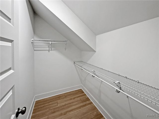 3705 Timber Cove, Tuscaloosa, AL 35406