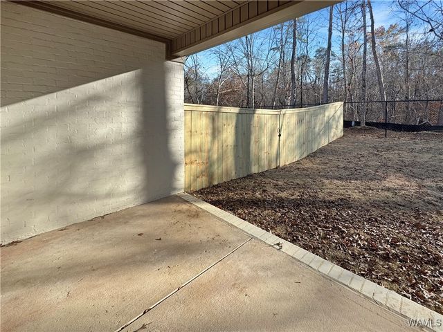 3705 Timber Cove, Tuscaloosa, AL 35406