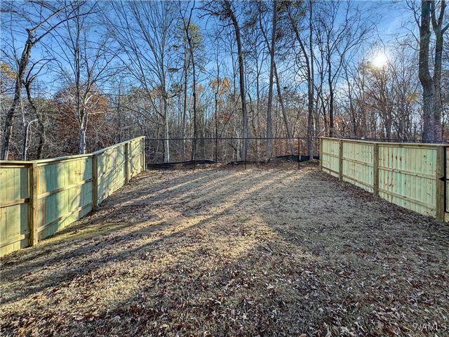 3705 Timber Cove, Tuscaloosa, AL 35406