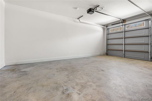 3705 Timber Cove, Tuscaloosa, AL 35406